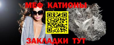крисы Дубна