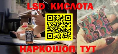 МДПВ Донецк