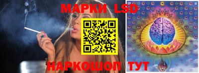 МДПВ Донецк