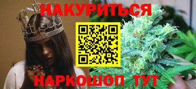МДПВ Донецк