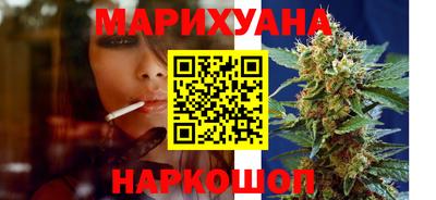 крисы Дубна