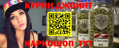 крисы Дубна
