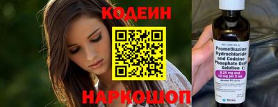 крисы Дубна