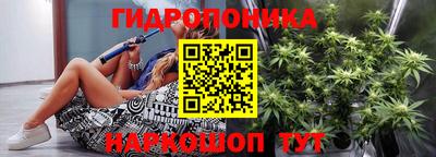 МДПВ Донецк