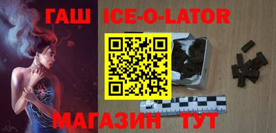 МДПВ Донецк