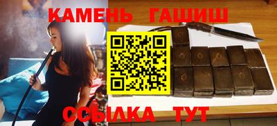 крисы Дубна