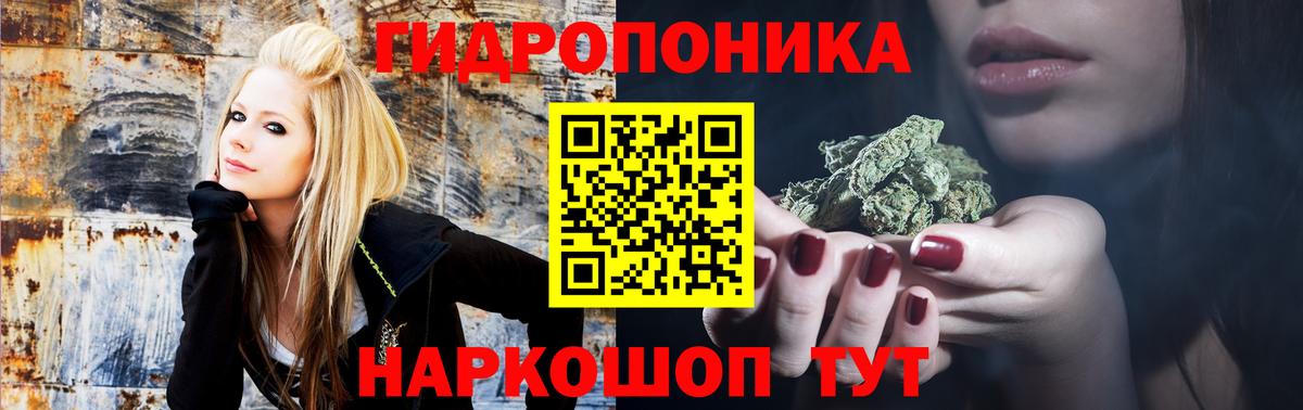 МАРИХУАНА планчик  Вход с VPN  Шишки марихуана White Widow  Зерноград 